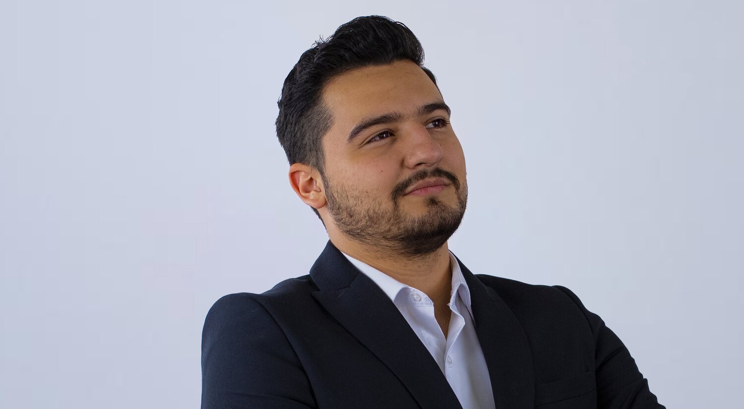 Cristian Posada