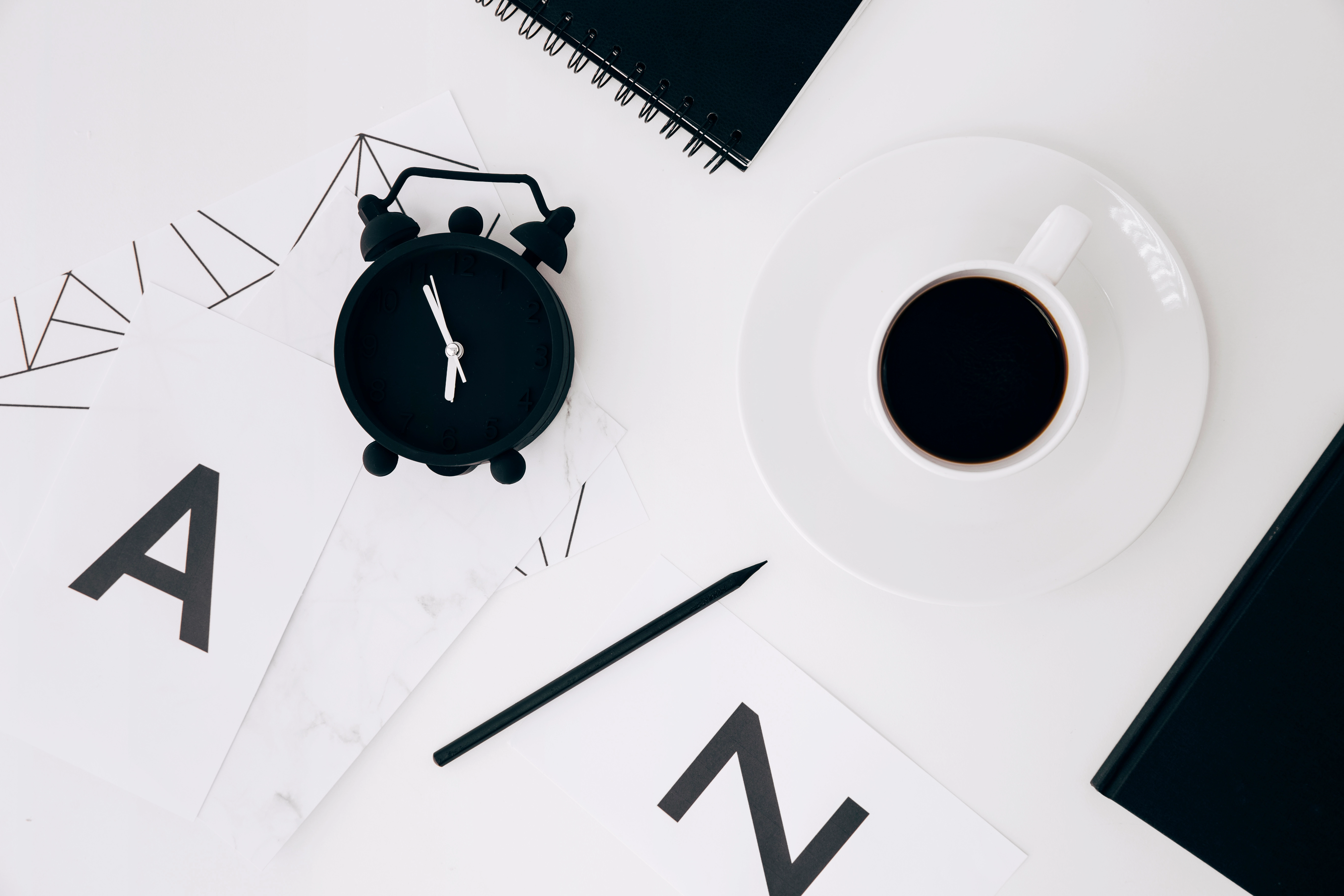 Crecimiento Personal